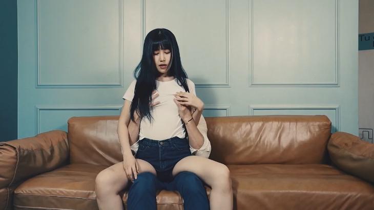 phim sex indonesia SONE-622_Sự phản bội của gã cộng sự Ashitaba Mitsuha