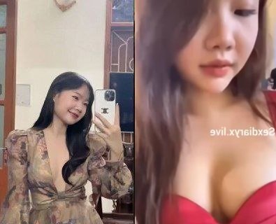 phim sex khổ dâm Vừa cầm chim anh em đã đòi chơi không bao xuất trong