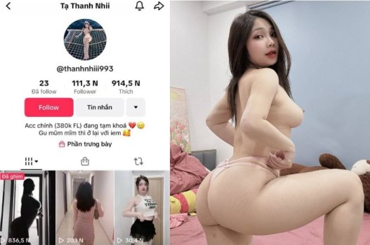 phim sex ngoại tình việt nam Em bồ ngại ngùng dù cô bé đã ướt nhẹp