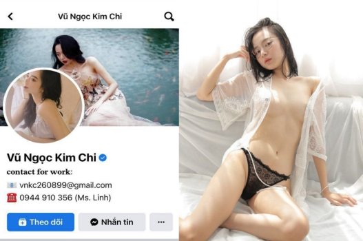 jav tàu điện Đang chơi không bao sướng thì em đòi thay bao mới